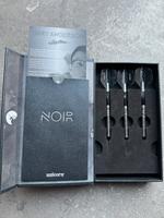 Unicorn Gary Anderson Phase 5 Noir Softdarts/Dart/Dartpfeile Rheinland-Pfalz - Eitelborn Vorschau