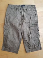 Cargo Shorts von Grey Connection, Gr. 48 Baden-Württemberg - Schorndorf Vorschau