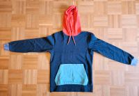 Kapuzenpullover Jack & Jones Größe S Kr. München - Neuried Kr München Vorschau