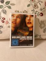 DVD Film. „Mulholland Drive“ (Strasse der Finsternis) Köln - Nippes Vorschau