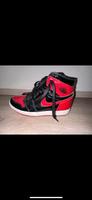 Nike Air Jordan Nordrhein-Westfalen - Düren Vorschau