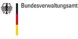 Bürosachbearbeiterinnen/Bürosachbearbeiter für das Spätaussie Mecklenburg-Strelitz - Landkreis - Friedland Vorschau