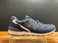 New Balance Sneaker Aachen - Kornelimünster/Walheim Vorschau