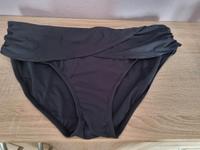 Badeshorts, Bikinihose Berlin - Marzahn Vorschau