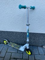 Oxelo Roller Scooter Nordrhein-Westfalen - Attendorn Vorschau