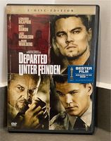 Departed - Unter Feinden (DVD) Nordrhein-Westfalen - Troisdorf Vorschau