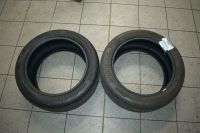 2x Hankook DOT 0922 Profil 5,5 mm Sommerreifen 245/45 R18 100Y Berlin - Tempelhof Vorschau