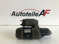 Subaru Legacy Outback EJ20 Anlasser Starter 23300AA450 M000T30471 Bochum - Bochum-Ost Vorschau