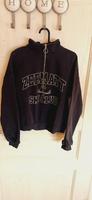 Tally Weijl tolles Sweatshirt Gr. S Sachsen - Reichenbach (Vogtland) Vorschau