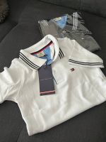 Tommy hilfiger Kinder Polo schirt Bielefeld - Heepen Vorschau