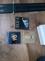 Elvis Forever CD's Musik CD Nordrhein-Westfalen - Düren Vorschau