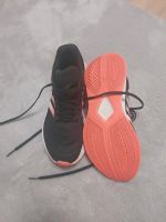 Sneaker Running adidias Gr. 37 1/3 Berlin - Karlshorst Vorschau