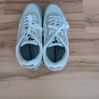 Verkaufe neue Kangaroos Damen Sneaker gr 40 Sachsen - Lößnitz Vorschau