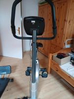 Heimtrainer Ergometer Body Coach Rheinland-Pfalz - Zweibrücken Vorschau