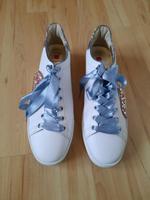 Högl Schuhe Damen Mode Kleidung Bekleidung Österreich Shoes Nordrhein-Westfalen - Leverkusen Vorschau