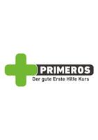 Vorschaubild einer Anzeige von PRIMEROS Qualification GmbH