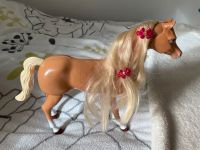 Barbie-Pferd Hessen - Lollar Vorschau