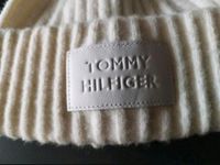 Tommy Hilfiger-Unisex Mütze Thüringen - Meiningen Vorschau