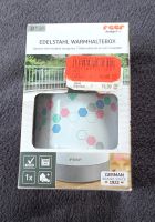 Edelstahl Warmhaltebox, 350 ml, von reer Baden-Württemberg - Gingen an der Fils Vorschau