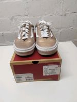 Vans Old Skool Rose Gold Sneakers Nordrhein-Westfalen - Krefeld Vorschau