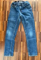 Jeans Hilfiger Gr. 140 Bayern - Dießen Vorschau