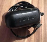 Samsung Netzteil ATADS30EBE Reise Adapter Dortmund - Hörde Vorschau