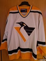 Eishockey Trikot Pittsburgh Penguins Hessen - Wölfersheim Vorschau