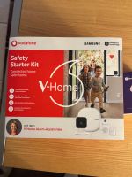 V-Home Safety Starter Kit Brandenburg - Gosen Vorschau