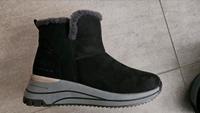 Tom tailor boots stiefeletten 39 Dortmund - Eving Vorschau