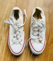 ##NEU## Chucks Converse Größe 36 Schwachhausen - Neu Schwachhausen Vorschau