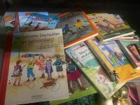 Kinderbücher Paket Baden-Württemberg - Muggensturm Vorschau