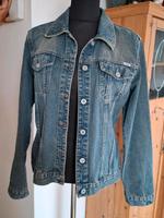 Jeansjacke von S. Oliver Niedersachsen - Salzgitter Vorschau