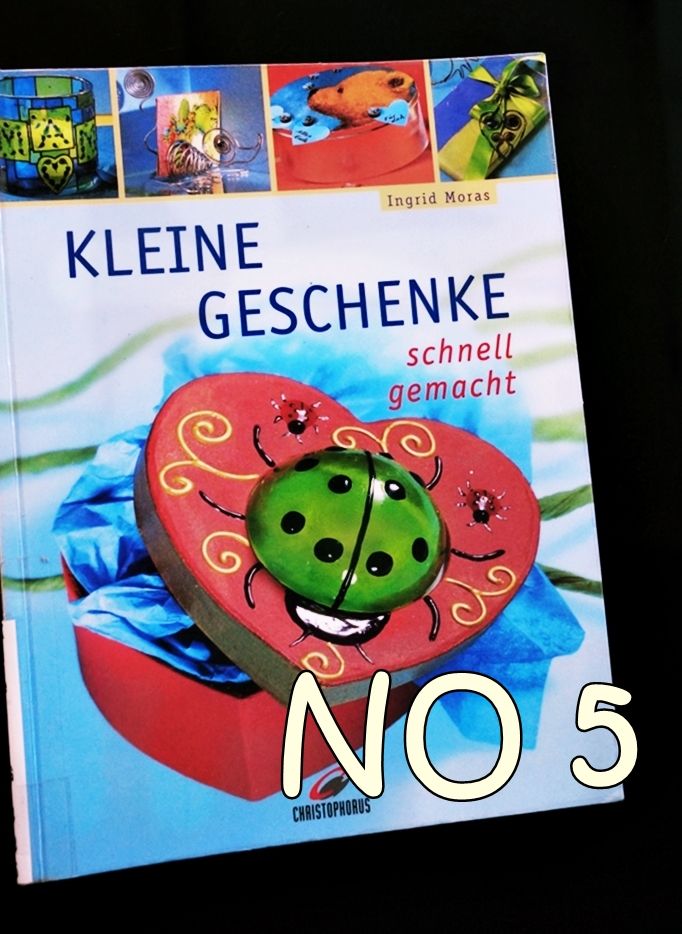 Buch-Set ☆ Weihnachten Advent Basteln Backen Dekorieren DIY in Derenburg