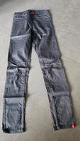 Edc Jeggins Niedersachsen - Langelsheim Vorschau