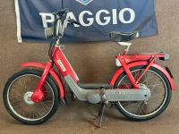 (464) Piaggio Ciao PX 45kmh Moped Vespa Si Bravo Boxer Mofa Niedersachsen - Hemslingen Vorschau