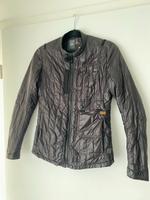 G-Star Damen Steppjacke in Größe S Dortmund - Brackel Vorschau
