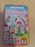 Playmobil Princess - Schnell Prinzessin Sissi Bayern - Kümmersbruck Vorschau