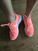 Schicker Sneaker Nike Bonn - Beuel Vorschau