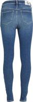 Calvin Klein Jeans Damen - Neu ungetragen 27 / 32 Hessen - Beselich Vorschau