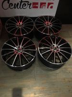 Originale Mercedes AMG Alufelgen 8x20 ET43 & 9x20 ET49 Nordrhein-Westfalen - Minden Vorschau