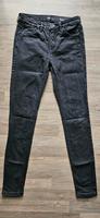 Jeans Gr. 38 Nordrhein-Westfalen - Elsdorf Vorschau
