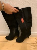 Stiefel 39 NEU!!! Hannover - Mitte Vorschau