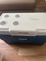 Colemans xtreme 70 QT Brandenburg - Neuruppin Vorschau