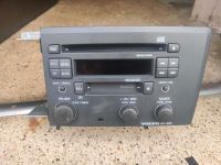 Volvo hu 603 Radio S60 V70 xc70 Rheinland-Pfalz - Kyllburg Vorschau