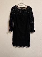 Ralph Lauren Abendkleid Rheinland-Pfalz - Kaiserslautern Vorschau
