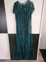 Abendkleid Niedersachsen - Einbeck Vorschau