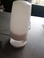 *** Medion Lampe/Wecker *** Nordrhein-Westfalen - Paderborn Vorschau