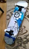 Angst Skateboards Berlin "Le Petit Bleu" 7.63" Boardjunkies BS Sachsen-Anhalt - Ilsenburg (Harz) Vorschau