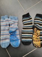 Socken Falke Catspads ABS Gr. 35-38 Baden-Württemberg - Neulußheim Vorschau