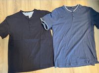 Lawrence Grey Shirt L Set Herren inkl Porto Nordrhein-Westfalen - Bottrop Vorschau